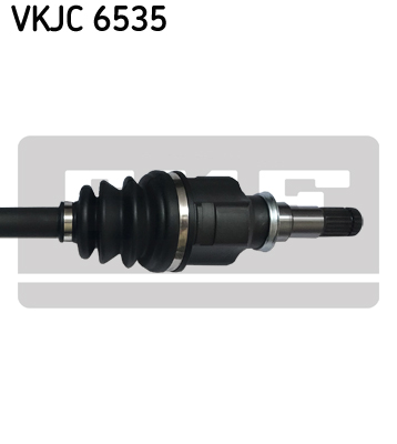 SKF VKJC 6535 Antriebswelle